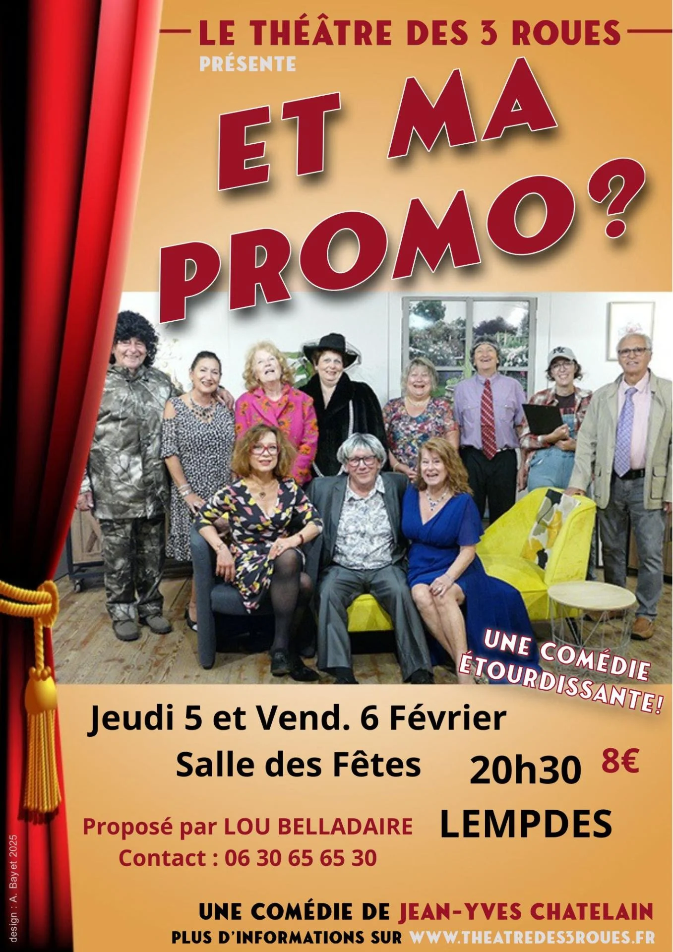 Affiche theartre gflb pdf